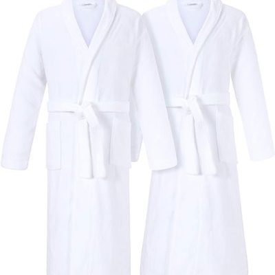 ROBES,-SLIPPERS,-&-SPA-WRAPS